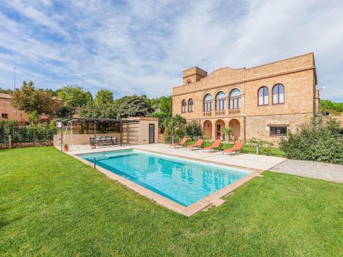 Vulpellac Casa | Charming Home Near Vulpellac