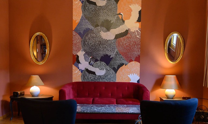 Soultz-sous-Forets Casa | Charming house