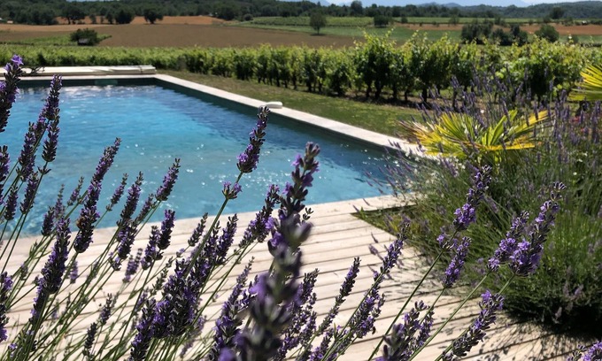 Belmont-Luthezieu Casa | CASA CON ENCANTO CON PISCINA EXCELENTE CERCA DEL GRAN COLOMBIER.