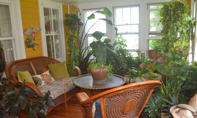 Housatonic Casa | Cabo encantador pueblo housatónico