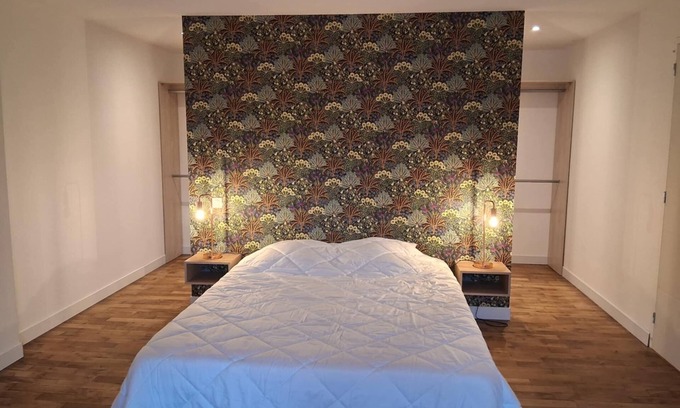 Meillac Casa | Charming house