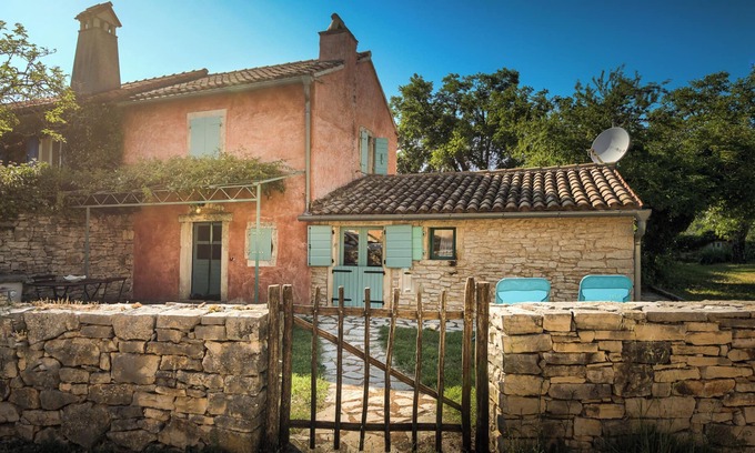 Sajini Casa | Encantadora casa ideal para “un escape de la ciudad”.