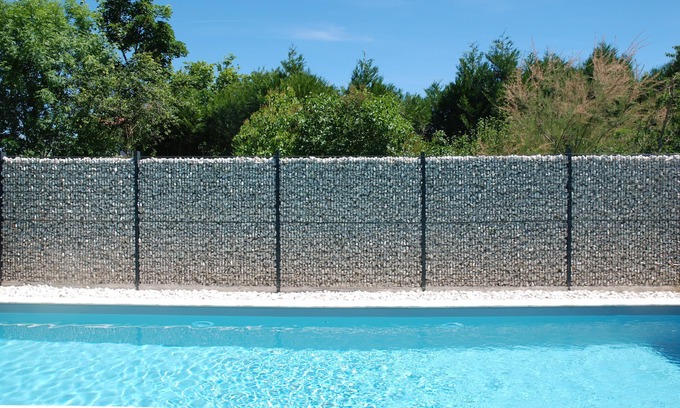 Meloisey Casa | Encantadora casa en un pueblo vinícola - Côte de Beaune - con jardín y piscina
