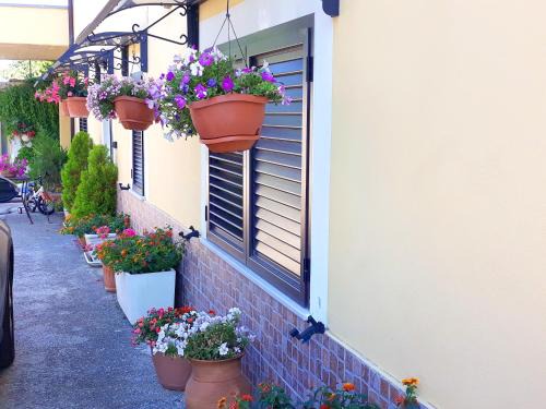 Canosa Sannita Casa | Charming House in Canosa Sannita