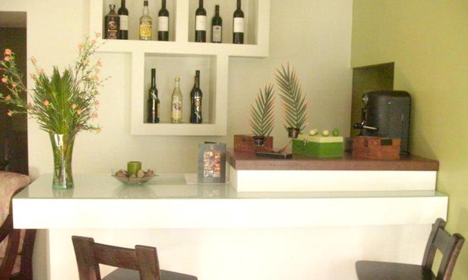 Santa Eulalia Casa | Charming House in Santa Eulalia, perfect for 18 guests