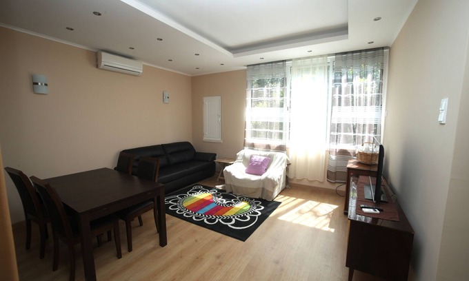 Santarem Apartamento | Casa con Encanto - Santarém