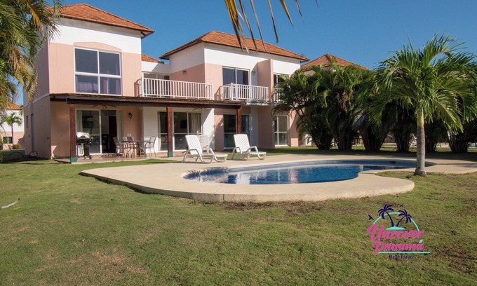 Costa Blanca Casa | Charming House with Pool