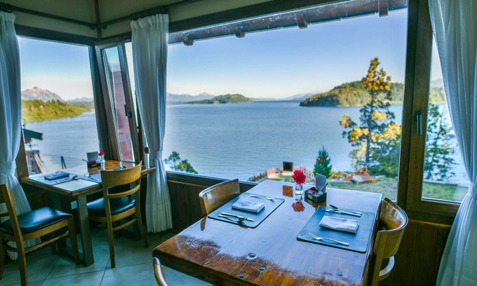 Playa Bonita Hotel | Charming Luxury Lodge & Private Spa