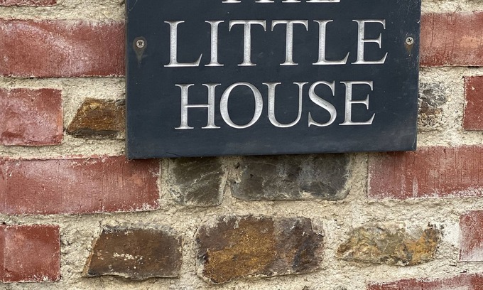Kilkhampton Cabaña | Charming Little House in village three miles from North Cornwall’s Coast.