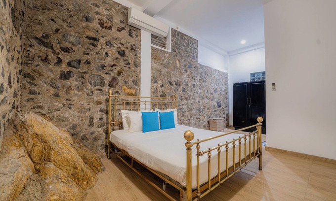 Galle Cabina | Charming lodge with a Swimming pool in lovely Galle