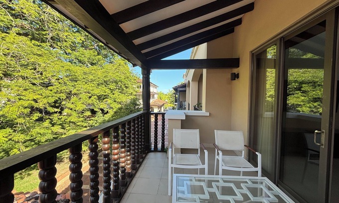 Rio Hato Apartamento | Charming Loft 1 bedroom apartment