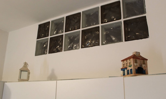 Tuscania Apartamento | Charming Mara's Casina in Downtown, fabulous, free WiFi!