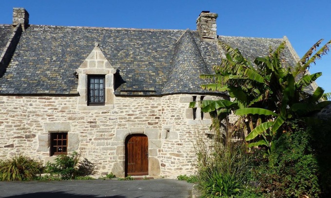 Baden Chalet De Esquí | charming medieval house 3*