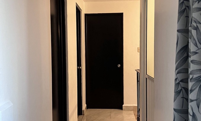 Tehuacán Casa | Encantadora,moderna y espaciosa casa céntrica