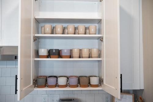 Athens Apartamento | Charming, New Apt, Pool, Long Stays
