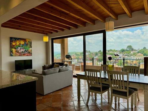 Atascadero Apartamento | Charming No Stairs Near DT Security Pool Parking