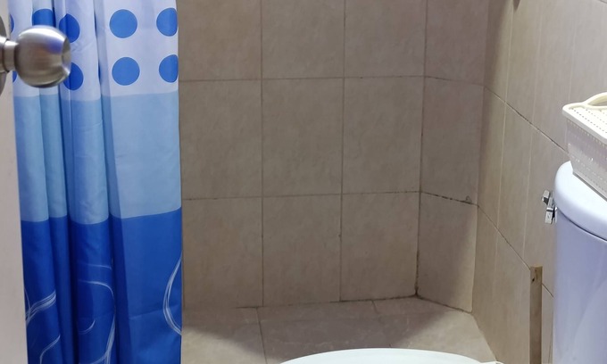 Trujillo Apartamento | Encantadora propiedad en alquiler, perfecta para tu hogar