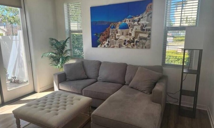 Rancho Mission Viejo Apartamento | Charming Ranch Style Bungalow