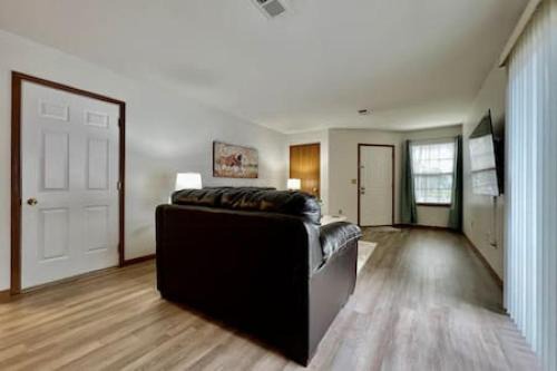 Middletown Casa | Charming remodeled 2 bed GEM Middletown
