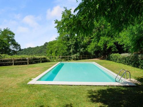 Sesto Fiorentino Apartamento | Charming Retreat in Montorsoli