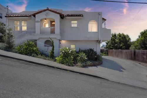 Middletown Apartamento | Charming Retreat on West Quince Street condo