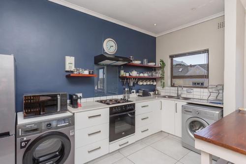 Claremont Apartamento | Charming & Serene 1-Bedroom Retreat in Claremont