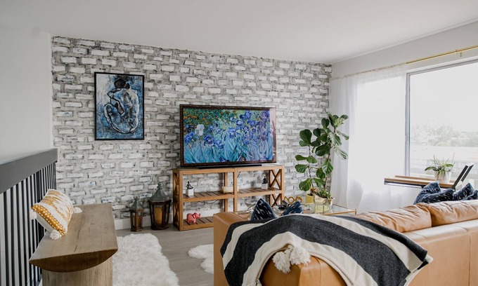 Laguna Hills Casa | Charming, Simple, and Cozy townhouse