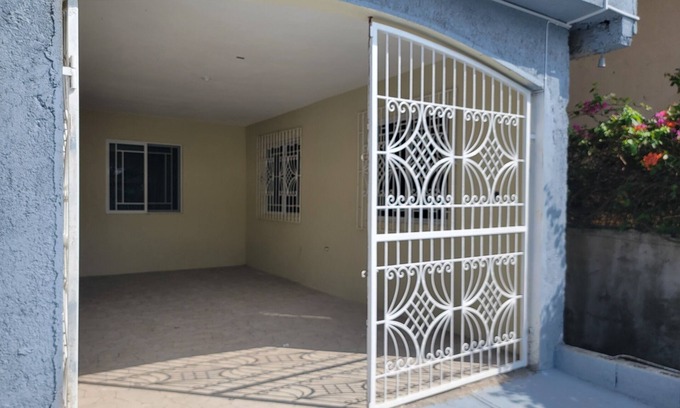 Albion Apartamento | Charming studio in fabulous Montego Bay with AC, WiFi