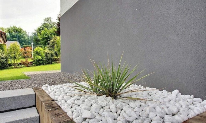 Publier Apartamento | Charming studio with garden view