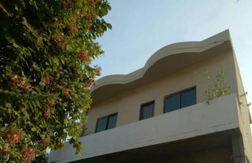 Lahore Alquiler De Eote | Charming Suite - Entire House Near Lahore Airport