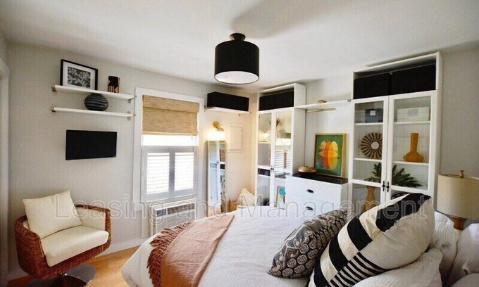 Sullivan's Island Casa | Charming Sullivans Island Getaway