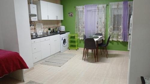 Aldeia de Paio Pires Apartamento | Charming T1 apartment in Seixal