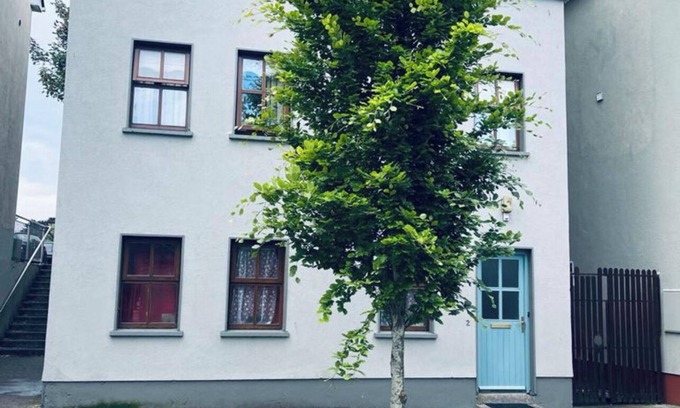 Ballina Casa | Charming townhome with WiFi in brilliant Ballina