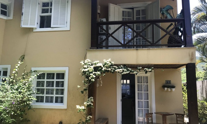 Barra do Una Condominio | casa en venta en condominio cerrado