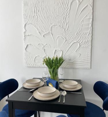Wahring Apartamento | Charming Vienna Flat - near Metro & Volksoper