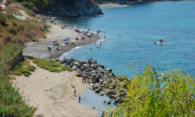 Termini Imerese Villa | Luxus Holiday Villa: Mar, diversión y recuerdos. ¡Clase de cocina gratis!