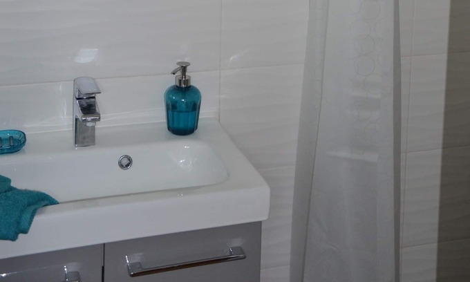 Bidos Casa | villa encantadora con piscina