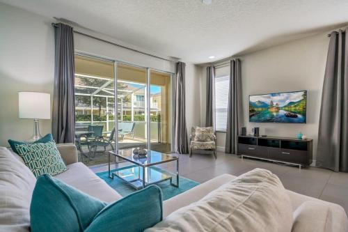 Four Corners Casa | Charming Villa with Private Pool Bliss