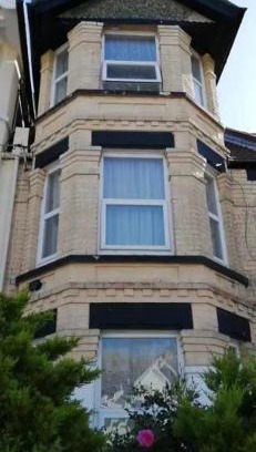 Folkestone Casa | Chart Road House-Folkestone
