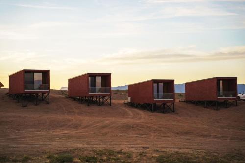 Almaty Province Otro | Charyn Canyon Camp