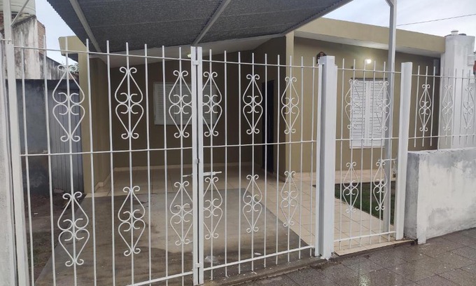 Santiago del Estero Apartamento | Chasqui