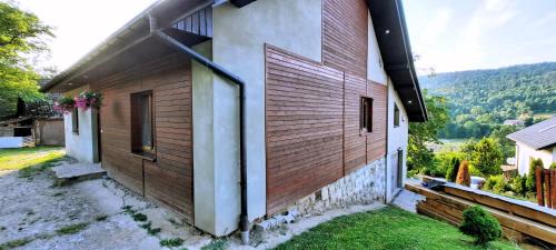 Pcim Chalet De Esquí | Chata u Górala