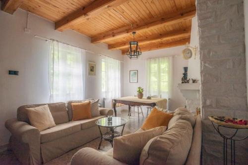 Kazimierz Dolny Villa | Chata Wróżki Mrozowej