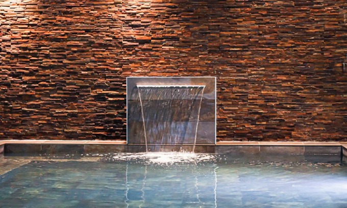 Tours Hotel | Château Belmont Tours by The Crest Collection