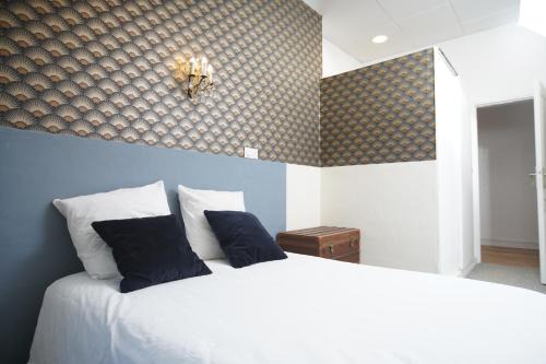 Saint-Zacharie Casa | Chateau de mont-vert