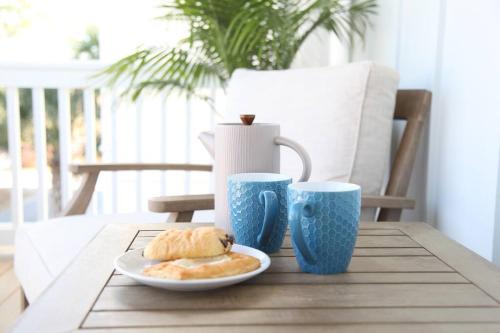 Treetop Casa | Château Du Soleil 30A @Rosemary and Seacrest Beach