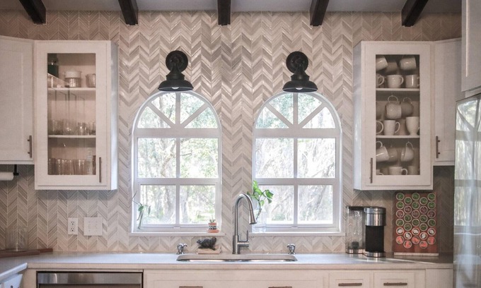 Brooksville Casa | Chateau Mariposa