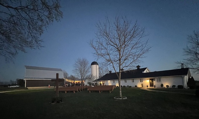 Princeton Casa | Chateau Princeton….Wedding Venue….HORSES WELCOME! Guest House/Honeymoon Suite