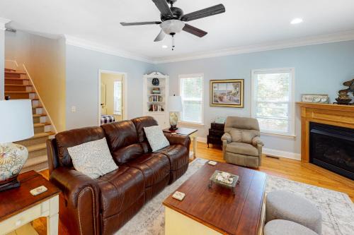 Ocean Ridge Casa | Chateau Relaxo