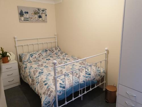 Chatham Casa | Chatham Private Rooms